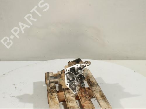 Transfer box DACIA DUSTER (HM_) 1.5 dCi 115 4x4 (HMAD) | BP30652822M36 - Image 2