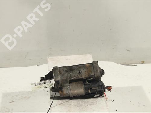 Starter SEAT LEON (5F1)  | BP11983160M8 