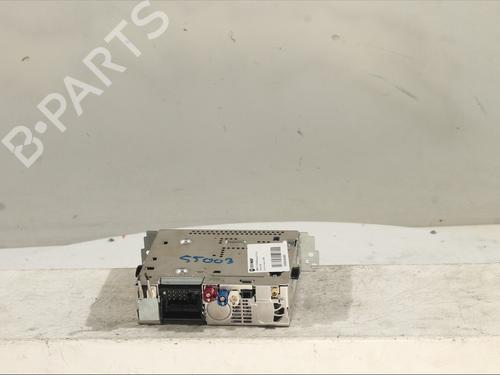 Electronic module BMW X1 (F48) sDrive 18 d | BP30092619M83