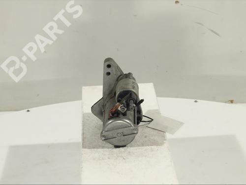 Startmotor RENAULT CLIO V (B7_)  | BP11984622M8 