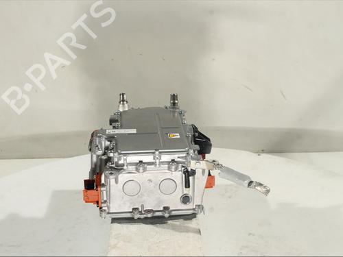 Inverter/Converter RENAULT ARKANA I (LCM_, LDN_)  | BP17208178M119 