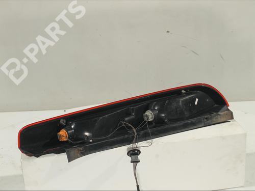 Left taillight FORD FOCUS II (DA_, HCP, DP)  | BP11911804C34 