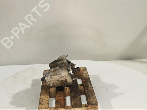 Transfer box SUZUKI VITARA (LY) 1.0 AllGrip (APK 310) | BP29902025M36 - Image 2