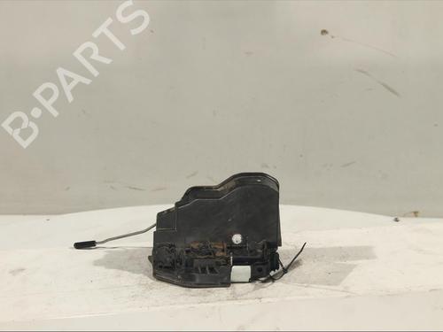 Rear right lock BMW 1 (F20) 116 d | BP13084877C99 