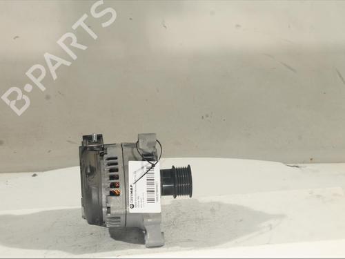 Alternator BMW X1 (F48) sDrive 18 d | BP19582540M7 