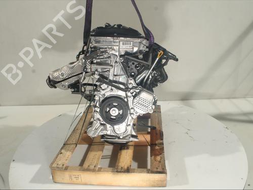 Engine TOYOTA COROLLA Hatchback (_E21_, _EA1_, _EH1_) 1.8 Hybrid (ZWE211, ZWE219) | BP22631232M1 