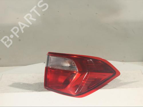 right-taillight-ford-ecosport-cn1513404ba-2-304-089-2011-2012-2013-2014-2015-2016-2017-2018-2019-2020-2021-2022-21602547 main image