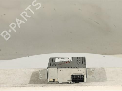 Elektronische module FORD FOCUS IV (HN) 1.0 EcoBoost mHEV Flex (125 hp) 30266017