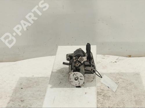 Starter PEUGEOT PARTNER Box Body/MPV 1.6 HDi / BlueHDi 75 | BP11981938M8 
