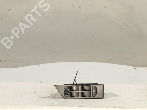 Venstre fortil elrude kontakt LAND ROVER RANGE ROVER EVOQUE (L538) 2.0 D (150 hp) 32150863