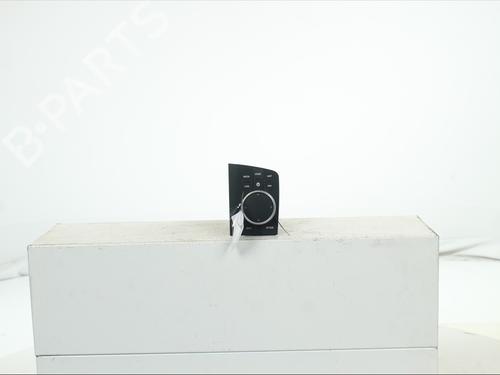 Used Switch Switch BMW 1 (F40) 118 d (150 hp) 36147946 36147946