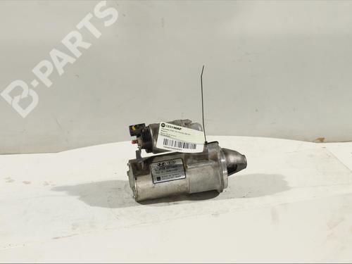 Used Starter HYUNDAI ix20 (JC) [2010-2019]  11904984