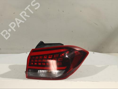 right-taillight-hyundai-i30-pde-pd-pden-2016-31912320 main image