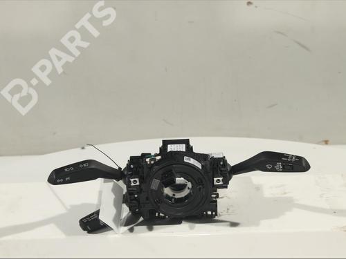 Used Steering column stalk AUDI A3 (8V1, 8VK) [2012-2020]  11984934