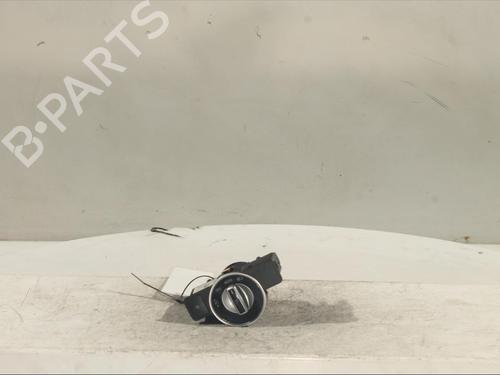 Used Headlight switch Headlight switch MERCEDES-BENZ E-CLASS (W212) E 200 CDI / BlueTEC (212.005, 212.006) (136 hp) 15884222 15884222