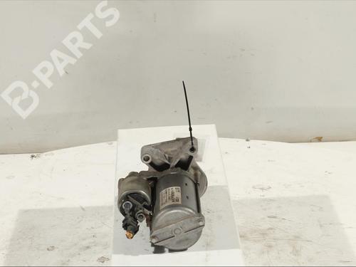Starter PEUGEOT 5008 (0U_, 0E_) 1.6 BlueHDi 120 | BP11903505M8 