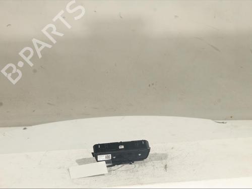 Headlight switch BMW 1 (F40)  | BP19706473I24 
