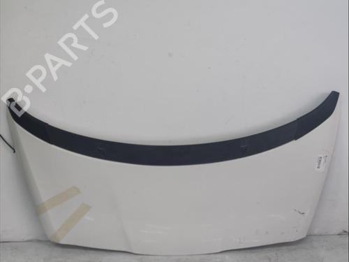 hood-peugeot-5008-0u_-0e_-16-bluehdi-120-7901-r2-2009-2010-2011-2012-2013-2014-2015-2016-2017-20221721 main image