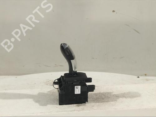 Shift knob BMW 5 Touring (F11)  | BP14525871I34 