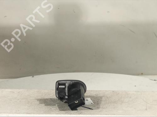 Headlight switch SEAT IBIZA IV ST (6J8, 6P8)  | BP18299029I24 
