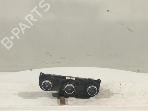 Used Climate control Climate control KIA PRO CEE'D (ED) 1.6 CRDi 115 (115 hp) 13615014 13615014