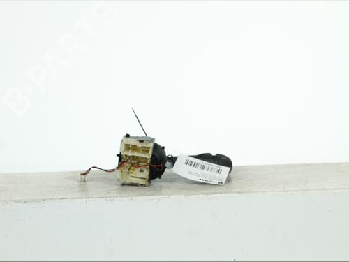 Steering column stalk SMART FORTWO Coupe (453) electric drive / EQ (453.391) | BP39699024I23 - Image 2