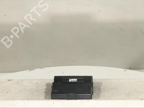 Used Electronic module TOYOTA C-HR (_X1_) 1.8 Hybrid (ZYX10_, ZYX11_, ZYX10R, ZYX11R) (122 hp) 17220110