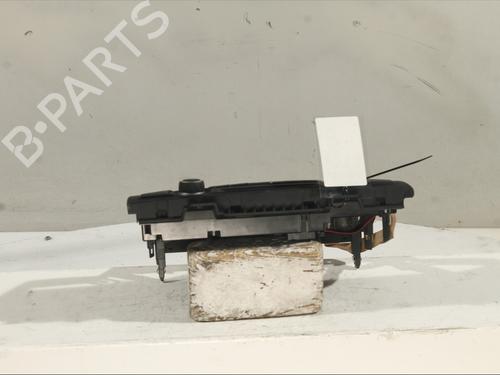 Climate control BMW X6 (E71, E72) xDrive 35 d | BP32005094I5