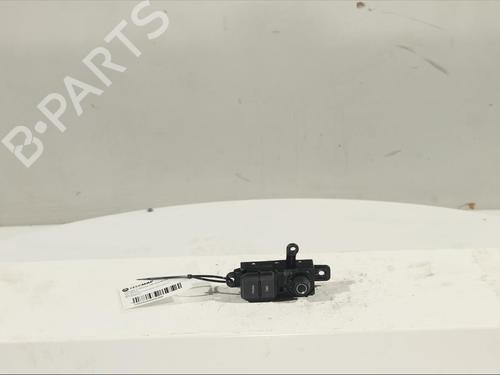 Used Switch Switch CITROËN C-ELYSEE (DD_) 1.6 BlueHDi 100 (99 hp) 11911461 11911461