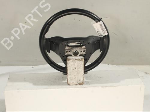 Steering wheel HONDA CR-V V (RW_, RT_) 1.5 VTEC AWD (RW2) | BP32005145C49 - Image 2