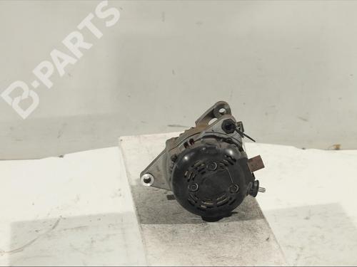 Alternator KIA CEE'D (JD)  | BP11983633M7 