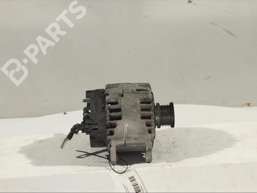 Generator AUDI A3 (8V1, 8VK)  | BP11985156M7 