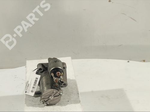 Starter FORD FOCUS III 1.0 EcoBoost | BP11991050M8