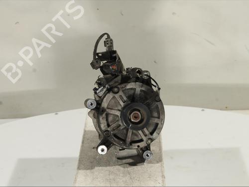 Alternator PORSCHE PANAMERA (970)  | BP22777469M7 