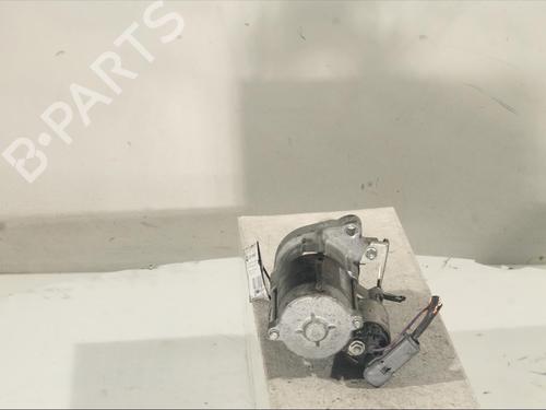 Starter TOYOTA YARIS (_P13_) 1.0 (KSP130_, KSP130) | BP18735850M8 