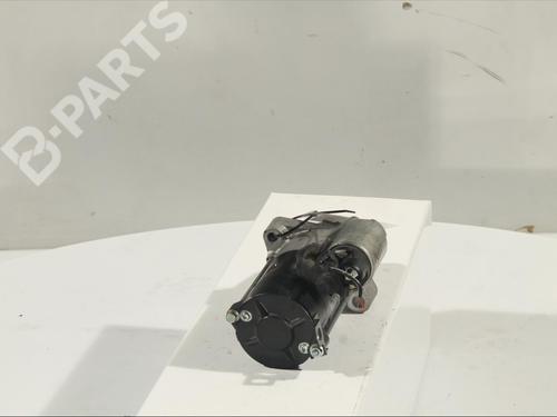 Startmotor HONDA CIVIC IX (FK) 1.8 i-VTEC (FK2) | BP11910275M8 