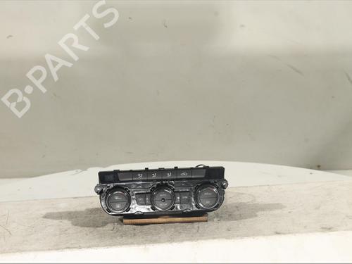 Used Climate control Climate control SEAT ATECA (KH7, KHP) 2.0 TSI 4Drive (190 hp) 16533052 16533052
