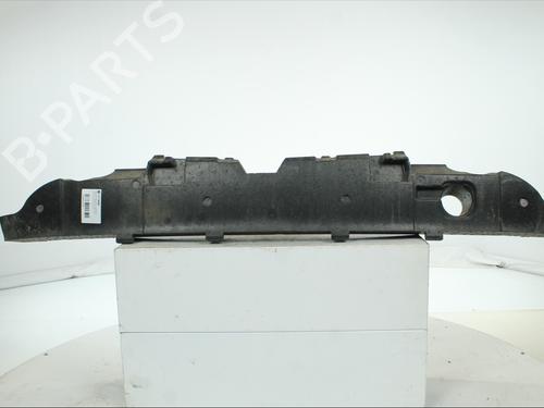 bumper-shock-absorber-mercedes-benz-slk-r172-2011-39481646 main image