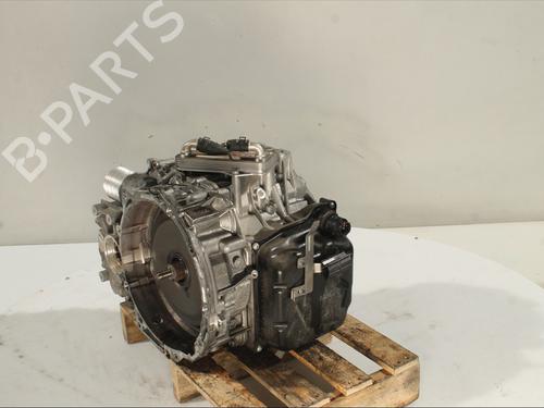 Gearkasse VW T-ROC (A11, D11) 2.0 TDI | BP29382629M3 