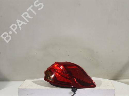 right-taillight-kia-ceed-jd-2012-2013-2014-2015-2016-2017-2018-33562543 main image