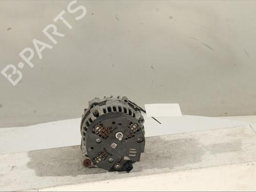 Alternator MERCEDES-BENZ A-CLASS (W176) AMG A 45 4-matic (176.052) | BP29469835M7 