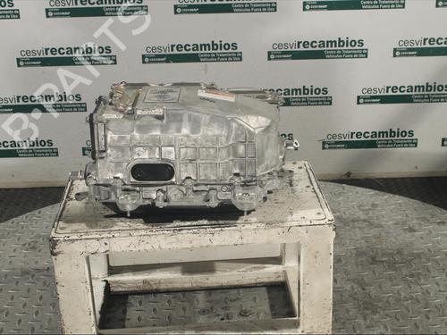 Inverter/Converter TOYOTA YARIS (_P13_) 1.5 Hybrid (NHP130_) | BP14524959M119 