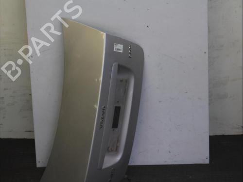 Used Tailgate Tailgate VOLVO S40 II (544) 2.0 D (136 hp) 14525471 14525471