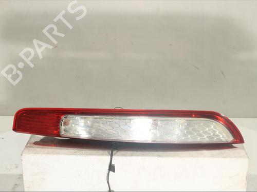 Used Right taillight Right taillight FORD FOCUS II (DA_, HCP, DP) 1.6 TDCi (109 hp) 16255506 16255506