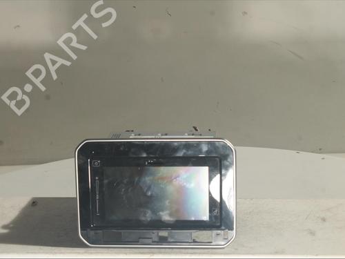 Electronic module SUZUKI IGNIS III (MF, FF) 1.2 Hybrid (ATK412) 3992062RK1CN5 39920-62R17515001818
