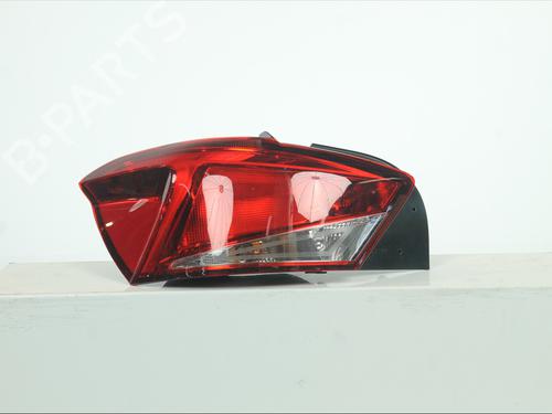 left-taillight-seat-ibiza-v-kj1-kjg-2017-34049091 main image