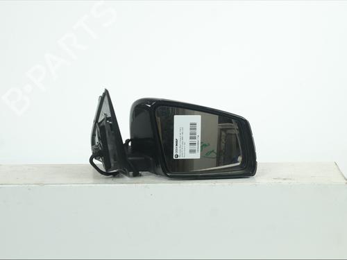 right-mirror-mercedes-benz-a-class-w176-2012-2013-2014-2015-2016-2017-2018-36444631 main image