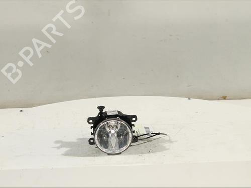 Used Right front fog light DACIA SANDERO II 1.0 SCe 75 (B8JC, B8JD, B8NC) (73 hp) 11903575