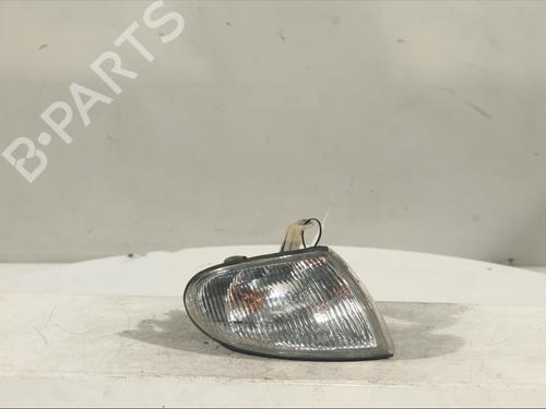 Used Right front indicator Right front indicator HYUNDAI ACCENT I (X-3) 1.3 i 12V (84 hp) 15909692 15909692