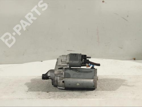 Starter CITROËN C3 AIRCROSS II (2R_, 2C_) 1.2 PureTech 82 (2RHMRC, 2RHMZB) | BP11909662M8 